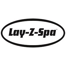 Odkurzacz do Lay-Z Spa BESTWAY