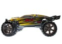 Samochód RC MONSTER TRUCK 1:12 2.4GHz X9116 ŻÓŁTY