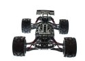 Samochód RC MONSTER TRUCK 1:12 2.4GHz X9116 ŻÓŁTY