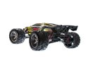 Samochód RC MONSTER TRUCK 1:12 2.4GHz X9116 ŻÓŁTY