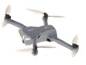 Dron RS SYMA X30 2.4GHz kamera 1080p