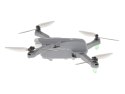 Dron RS SYMA X30 2.4GHz kamera 1080p