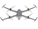 Dron RS SYMA X30 2.4GHz kamera 1080p