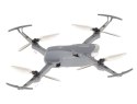 Dron RS SYMA X30 2.4GHz kamera 1080p