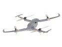 Dron RS SYMA X30 2.4GHz kamera 1080p