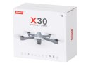 Dron RS SYMA X30 2.4GHz kamera 1080p