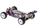 Samochód RC WLtoys 124019 2,4GHz 1:12 60km/h