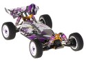 Samochód RC WLtoys 124019 2,4GHz 1:12 60km/h