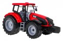 Traktor R/C Z Naczepą