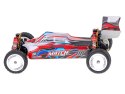 Samochód RC WLtoys 104001 2,4GHz 1:10 45km/h