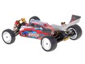 Samochód RC WLtoys 104001 2,4GHz 1:10 45km/h