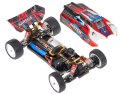 Samochód RC WLtoys 104001 2,4GHz 1:10 45km/h