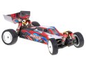 Samochód RC WLtoys 104001 2,4GHz 1:10 45km/h