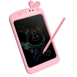 WOOPIE Graphics Tablet 10.5