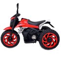 MOTOR NA AKUMULATOR 3 KOŁOWY SUPER CRF/HT8188