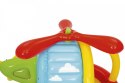 Kojec Helikopter Piłeczki Fisher-Price BESTWAY