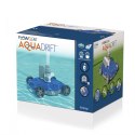 Odkurzacz Do Czyszczenia Basenu AquaDrift BESTWAY