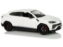 Auto R/C 1:24 Lamborghini Urus Biały 2.4 G Światła