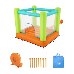 Jumping Bouncer BESTWAY