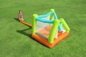 Jumping Bouncer BESTWAY