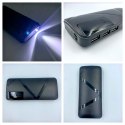 POWERBANK 20000MAH 3XUSB LATARKA GRATIS KABEL 3w1