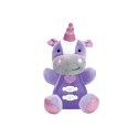 WOOPIE BABY Sleeper with Sound Unicorn Cuddly Toy