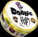 Dobble Harry Potter gra planszowa towarzyska rodzinna