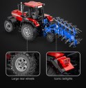 Klocki Traktor 1675el. EE