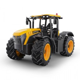 Traktor R/C 2.4GHz 1:16 Double E