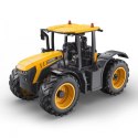 Traktor R/C 2.4GHz 1:16 Double E