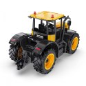 Traktor R/C 2.4GHz 1:16 Double E