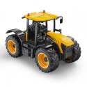 Traktor R/C 2.4GHz 1:16 Double E