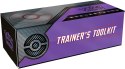 POKEMON TCG TRAINER'S TOOLKIT 2022