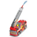 DICKIE Straż Pożarna Fire Fighter 36cm Wóz strażacki