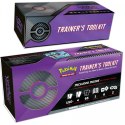 POKEMON TCG TRAINER'S TOOLKIT 2022