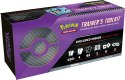 POKEMON TCG TRAINER'S TOOLKIT 2022