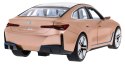 Autko R C BMW I4 Concept 1 14 RASTAR