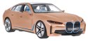 Autko R C BMW I4 Concept 1 14 RASTAR