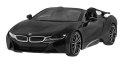 Autko R C BMW I8 Roadster 1 12 RASTAR