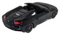 Autko R C BMW I8 Roadster 1 12 RASTAR