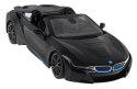 Autko R C BMW I8 Roadster 1 12 RASTAR