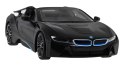 Autko R C BMW I8 Roadster 1 12 RASTAR