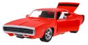 Autko R C Dodge Charger R T 1 16 RASTAR