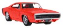 Autko R C Dodge Charger R T 1 16 RASTAR