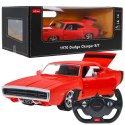 Autko R C Dodge Charger R T 1 16 RASTAR