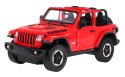 Autko R C JEEP Wrangler JL 1 14 RASTAR