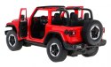 Autko R C JEEP Wrangler JL 1 14 RASTAR