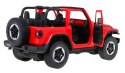 Autko R C JEEP Wrangler JL 1 14 RASTAR