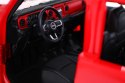 Autko R C JEEP Wrangler JL 1 14 RASTAR