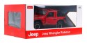 Autko R C JEEP Wrangler JL 1 14 RASTAR